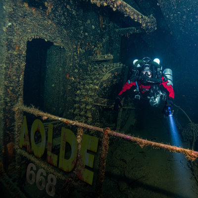 Podcast Al Otro Lado Del Espejo