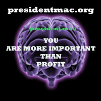 Is it You or Corporate Economics