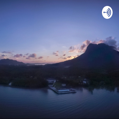 Charles Rentap Mclean