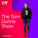 Highlights From Tom Dunne