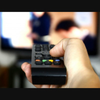 Sue Murphy#39s TV Picks