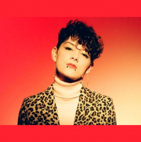 Jealous Of The Birds interview 