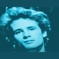 From Hallelujah to the Last Goodbye