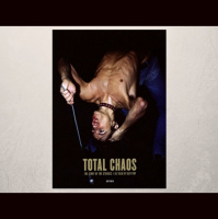 Total Chaos: The Story of the Stooges