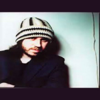 Badly Drawn Boy 
