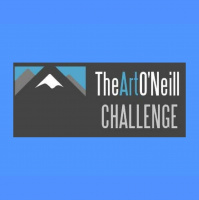 The Art O#39Neill Challenge