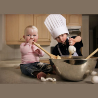 Temporary Childcare Scheme for Essential Health Workers Cancelled