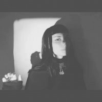 Hilary Woods interview 