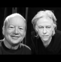 Bob Lefsetz ahead of Dublin Podcast Festival