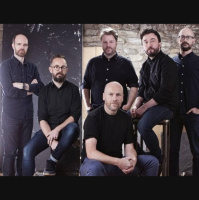 The Redneck Manifesto at 20