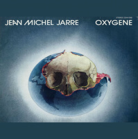 Interview: Jean-Michel Jarre 