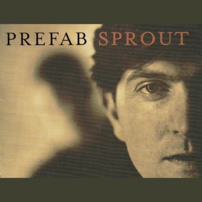 Highlights From Tom Dunne