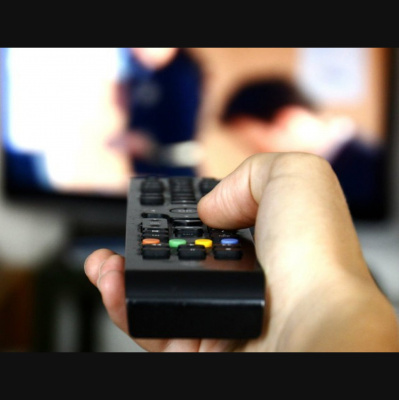 Highlights From Tom Dunne