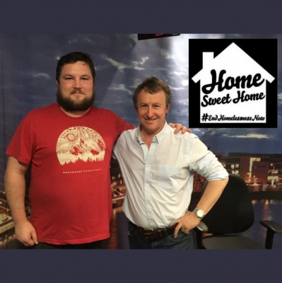 Highlights From Tom Dunne