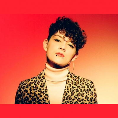 Highlights From Tom Dunne