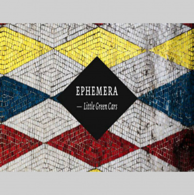 Highlights From Tom Dunne