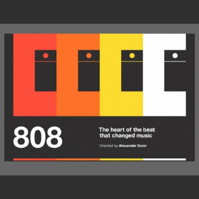 Highlights From Tom Dunne