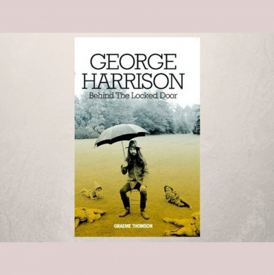 Highlights From Tom Dunne