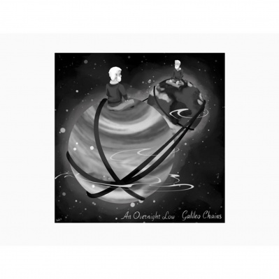 Highlights From Tom Dunne