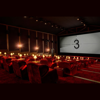 Highlights From Tom Dunne