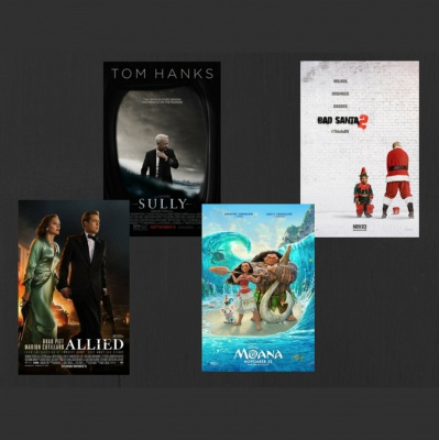 Highlights From Tom Dunne