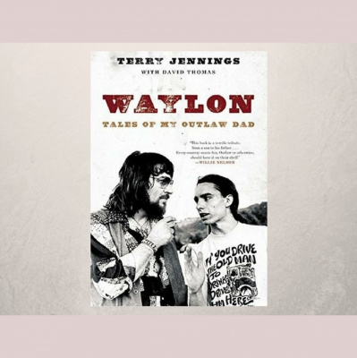 Highlights From Tom Dunne