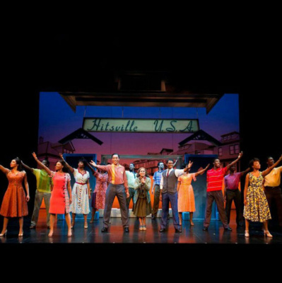 Highlights From Tom Dunne