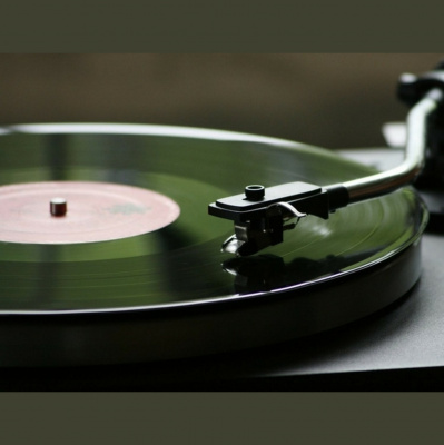 Highlights From Tom Dunne