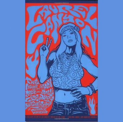 Highlights From Tom Dunne