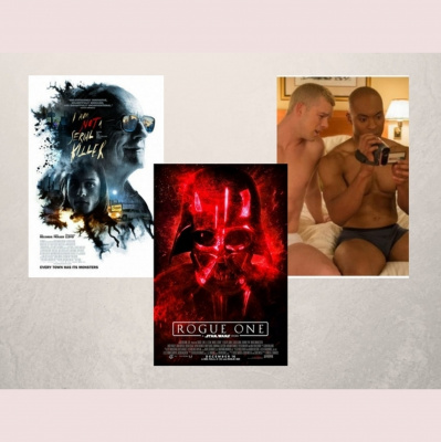 Highlights From Tom Dunne