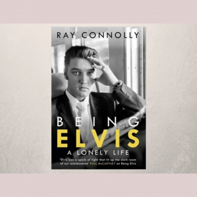 Highlights From Tom Dunne