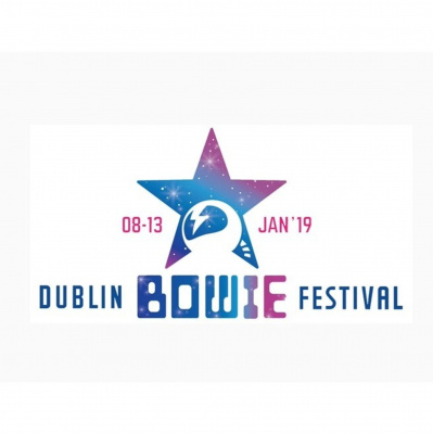 Highlights From Tom Dunne