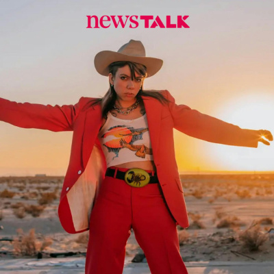 Highlights From Tom Dunne