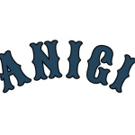 Hidden In Plain Sight By Chidi Emetanjo