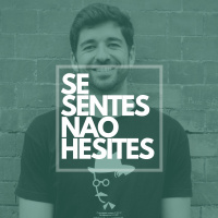 SSNH #38 - Existem racistas porquê?