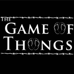 Game Of Thongs