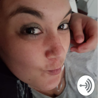 First podcast ever 2018 03 22