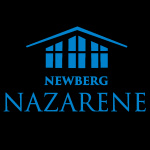Newberg Church Of The Nazarene