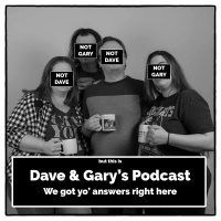 Home Brew Listener Mail