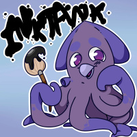 Episode 8 - Coraline (feat. Ky, Marty, and Hannah)