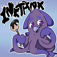 Episode 7 - Hercules (feat. Drega)