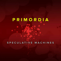Primordia