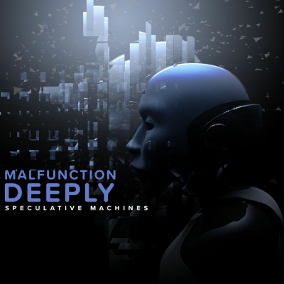 Speculative Machines