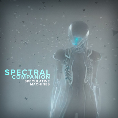 Speculative Machines