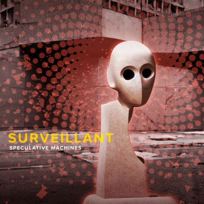 Speculative Machines