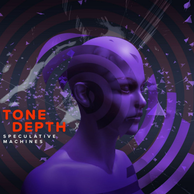 Speculative Machines