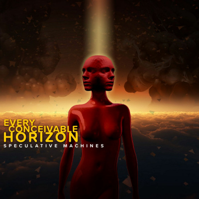 Speculative Machines