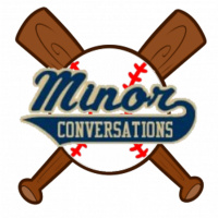 Episode 17 – Dominic Latkovski, the man behind BirdZerk! and the ZOOperstars!