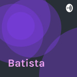 Batista