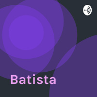 Batista 